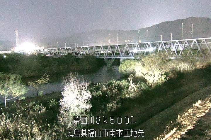 12月08日20時00分