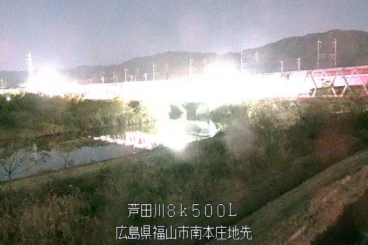 12月08日22時00分