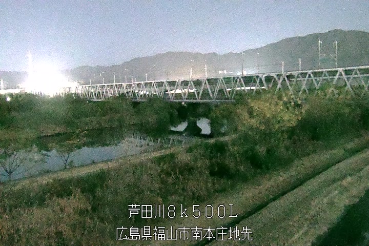 12月08日23時00分