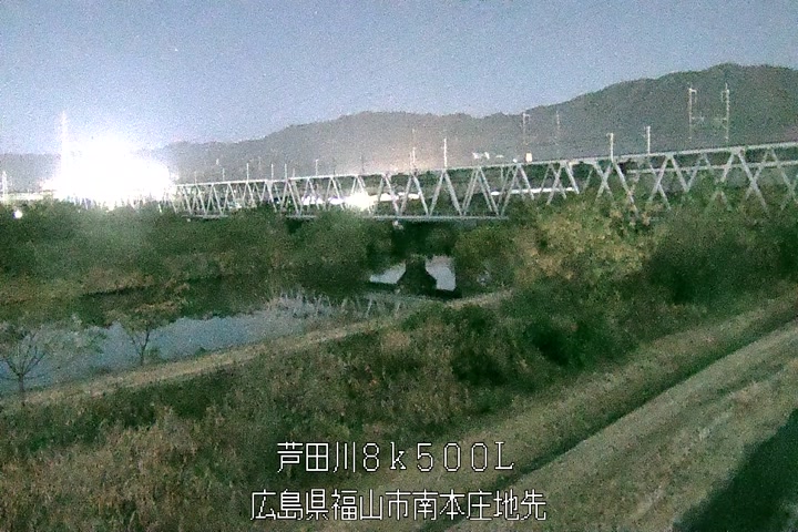 12月09日00時00分