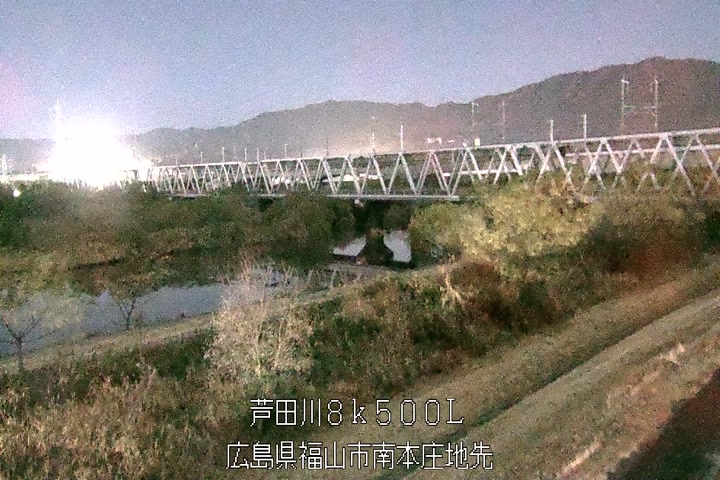 12月09日01時00分