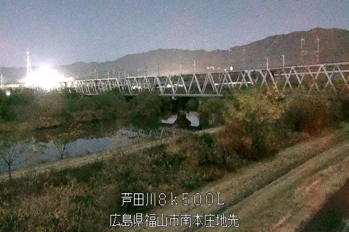 12月09日02時00分