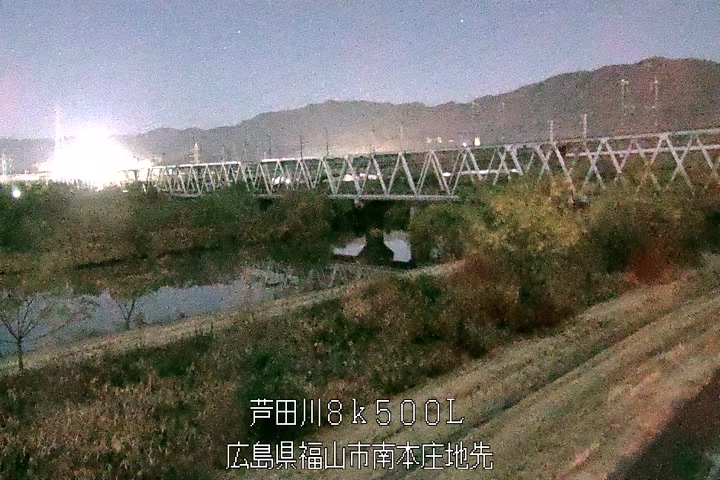 12月09日03時00分