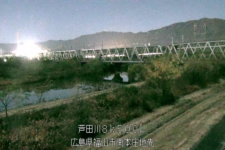 12月09日04時00分