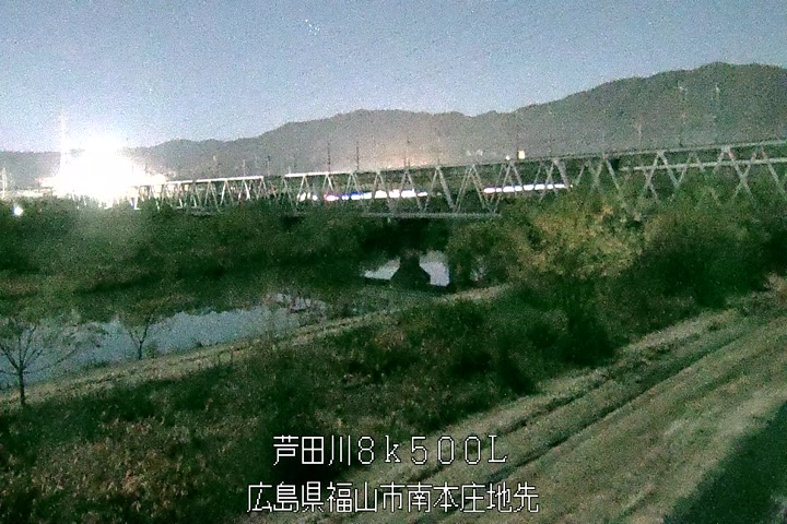 12月09日05時00分