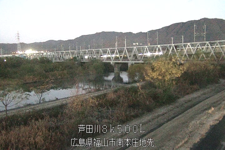 12月09日06時00分