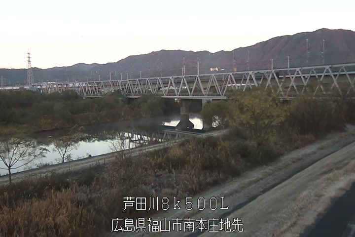 12月09日07時00分