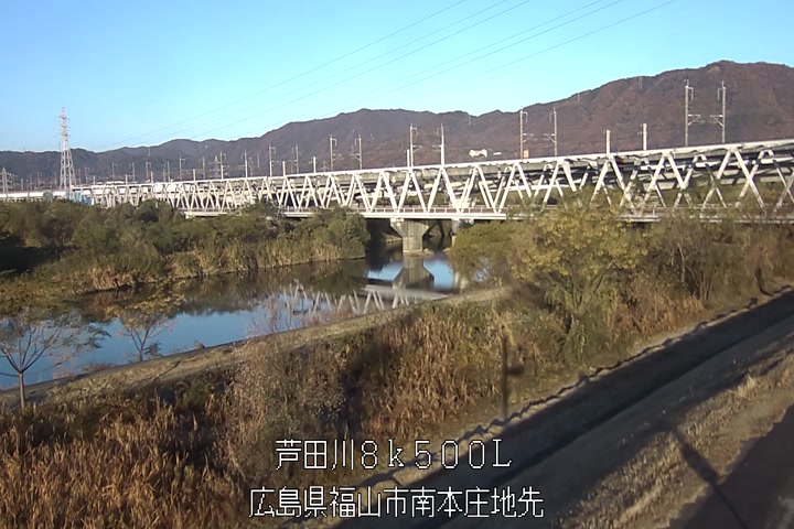 12月09日08時00分