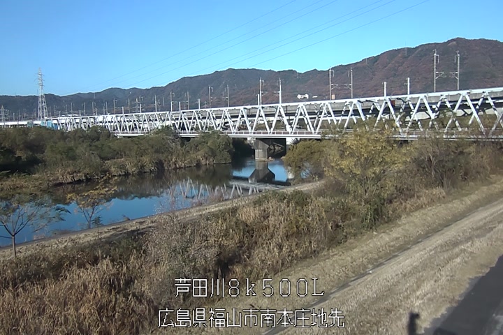 12月09日09時00分