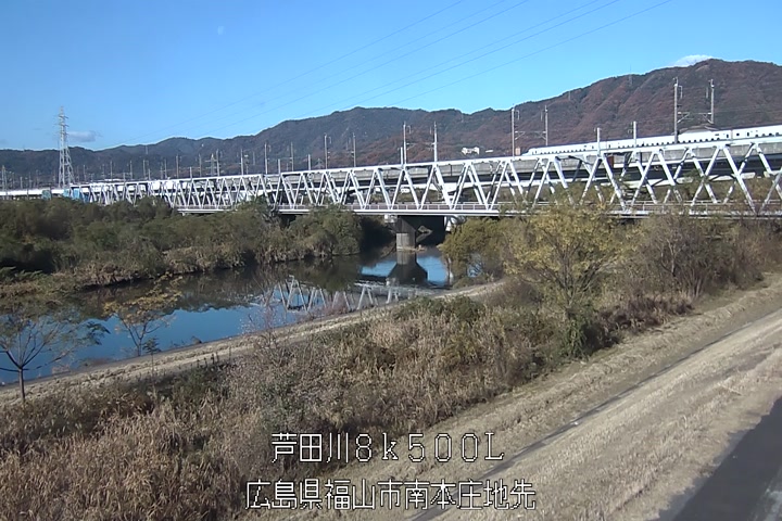 12月09日10時00分