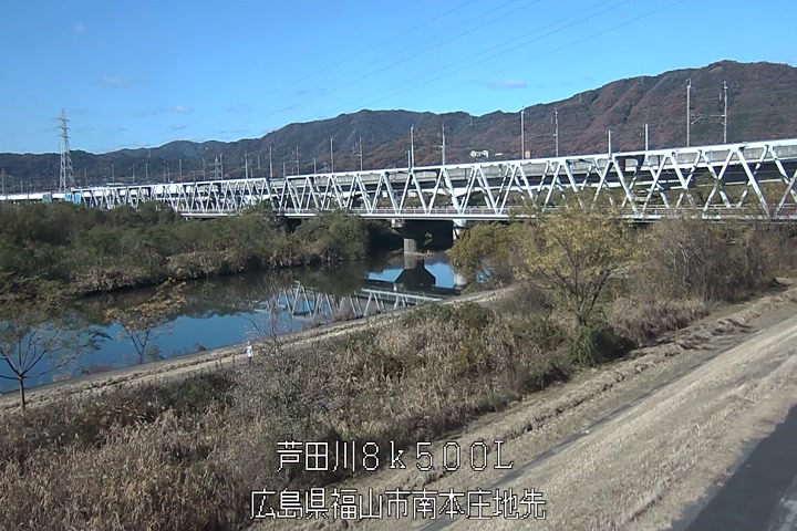 12月09日11時00分