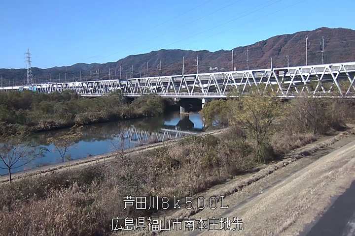 12月09日12時00分