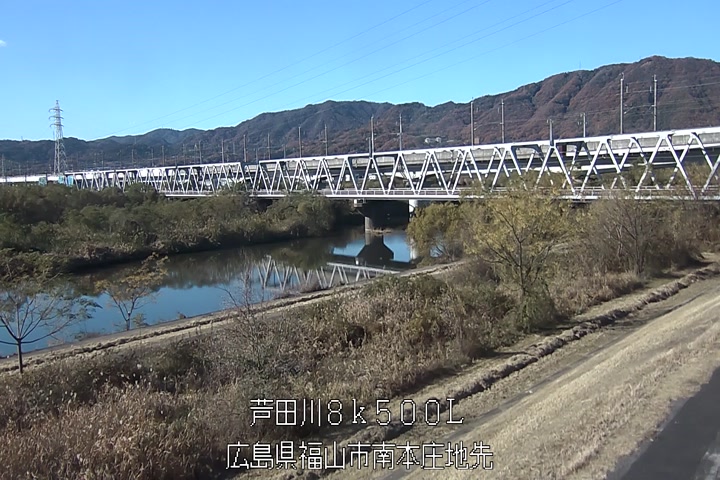 12月09日13時00分