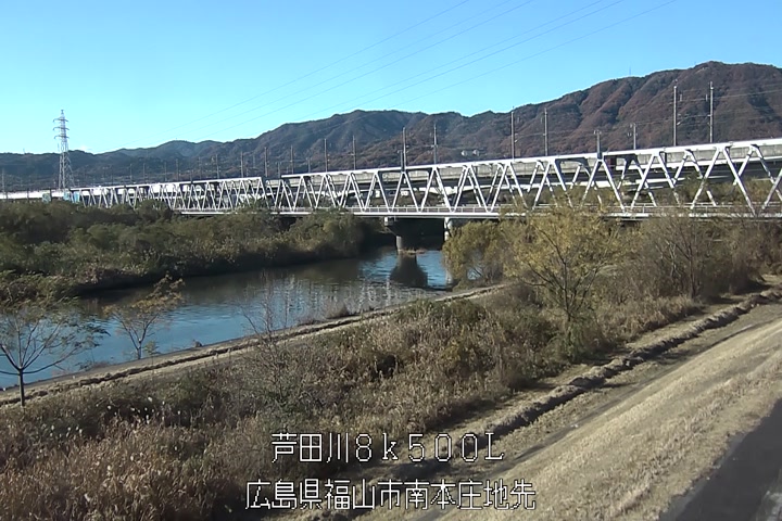 12月09日14時00分