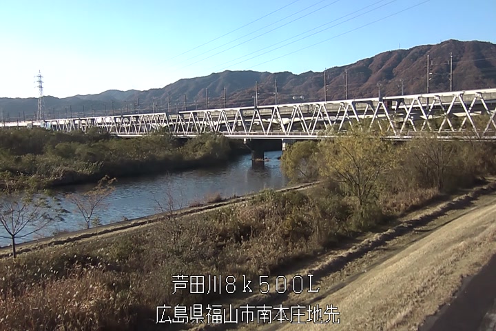 12月09日15時00分