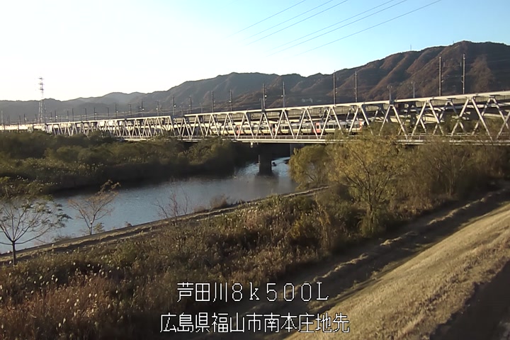 12月09日16時00分