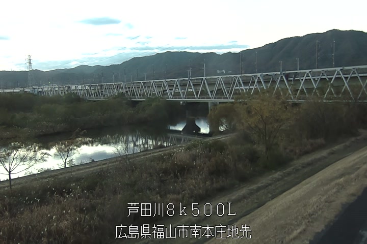 12月09日17時00分