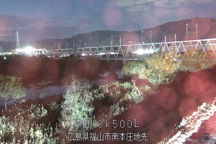 12月09日18時00分