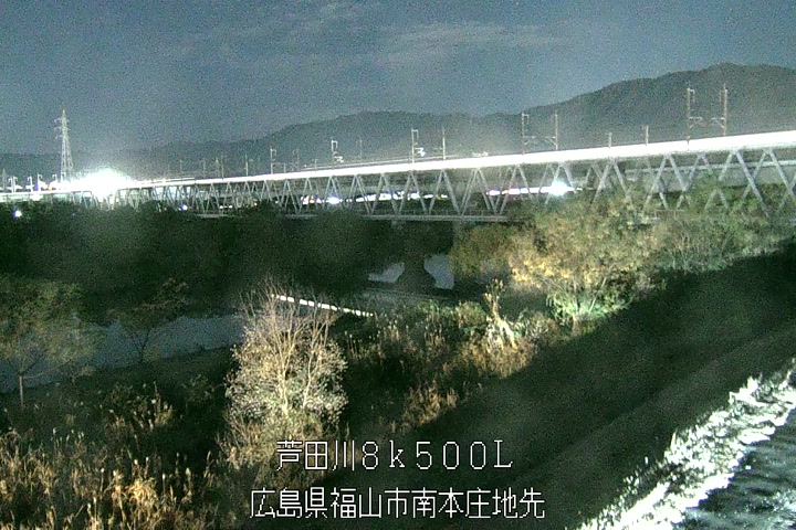 12月09日19時00分