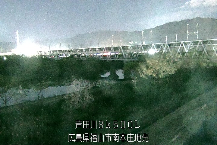 12月09日20時00分