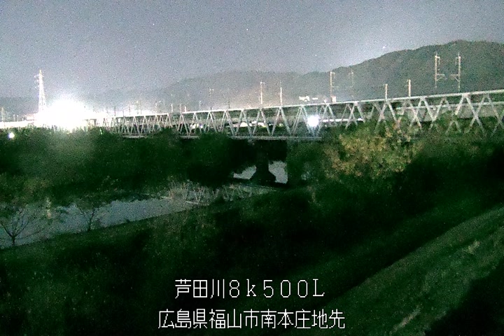 12月09日21時00分