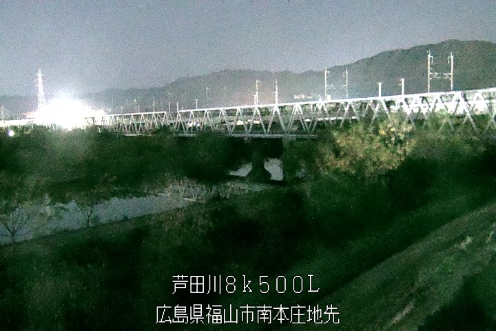 12月09日22時00分