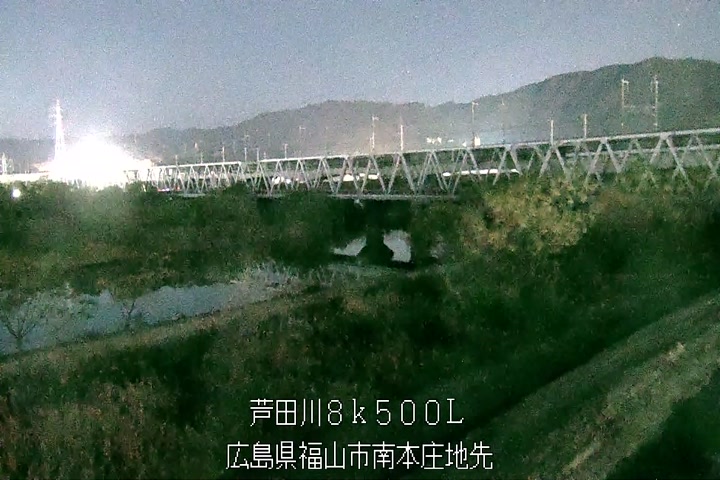 12月09日23時00分