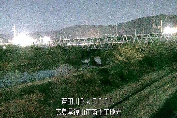 12月10日00時00分