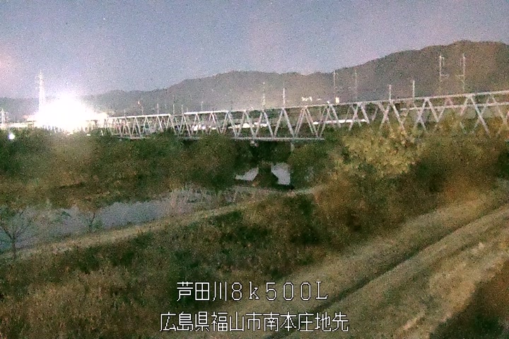 12月10日01時00分