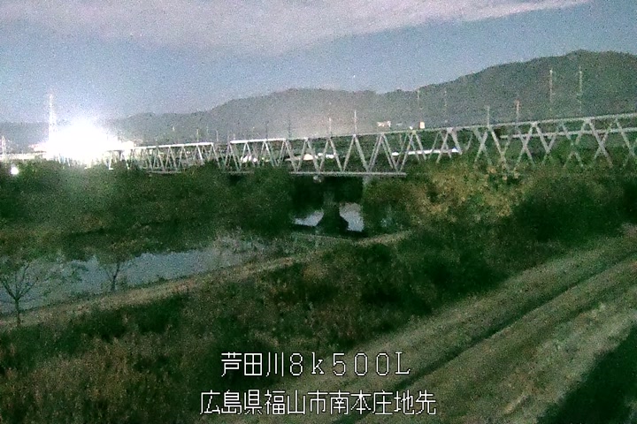 12月10日02時00分