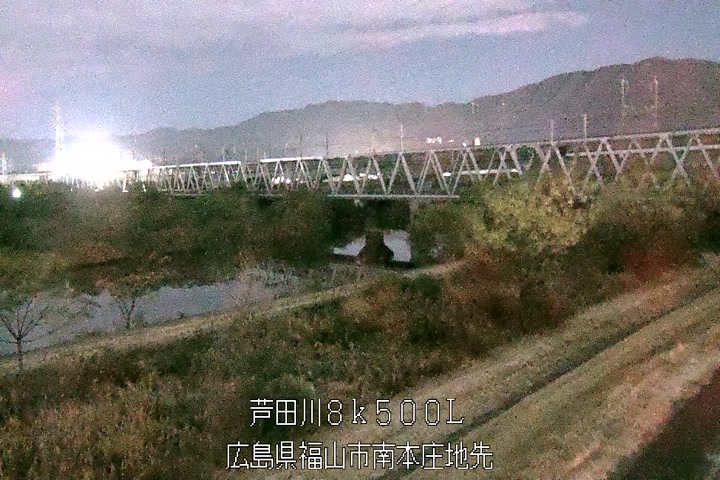 12月10日03時00分