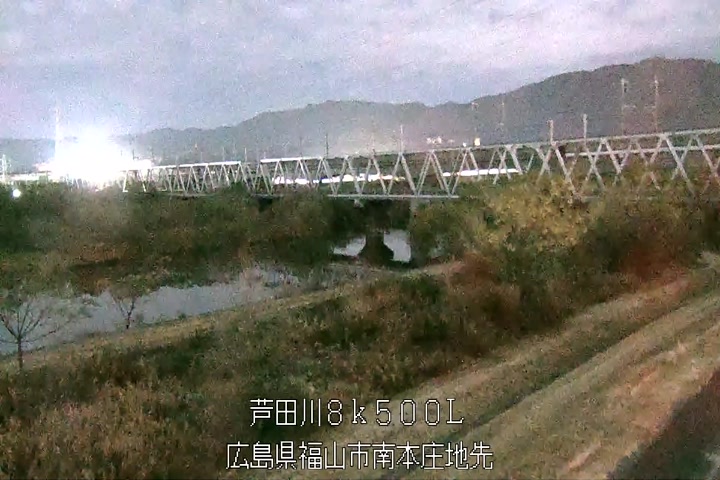 12月10日04時00分