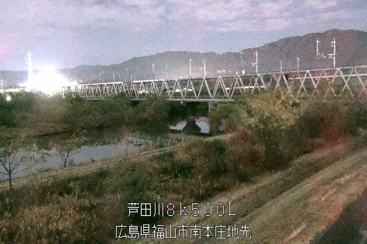 12月10日05時00分