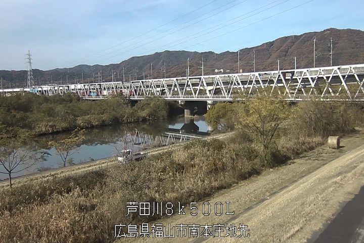 12月10日11時00分