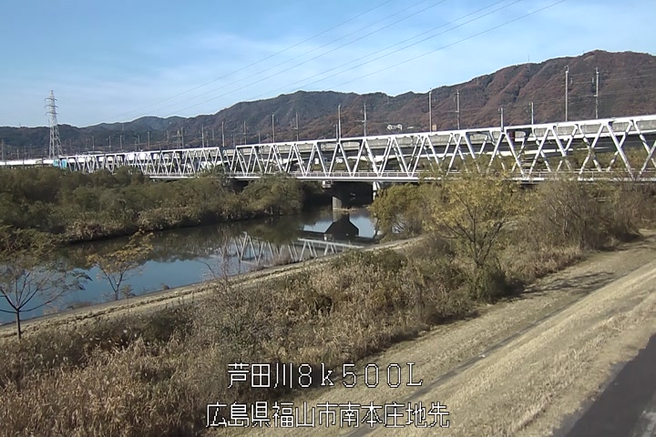 12月10日12時00分