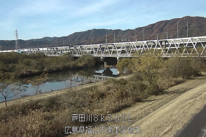 12月10日13時00分