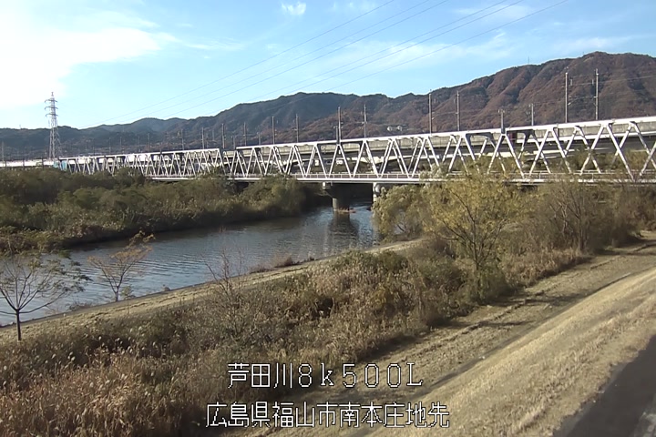 12月10日14時00分