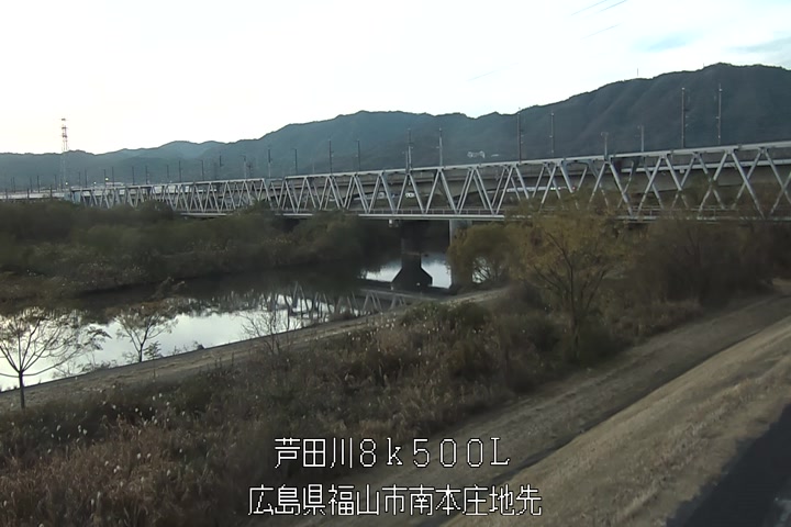 12月10日17時00分