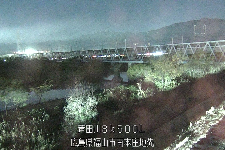 12月10日18時00分