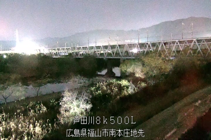 12月10日21時00分