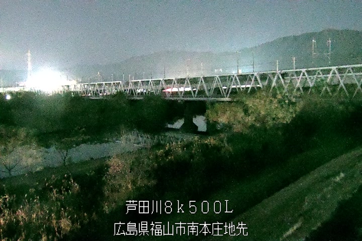 12月10日23時00分