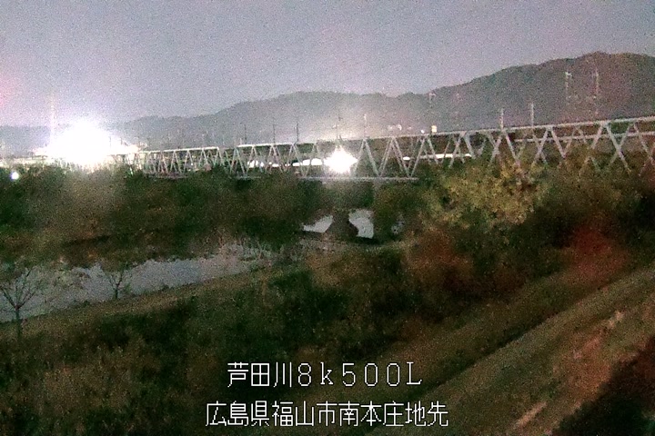 12月11日02時00分