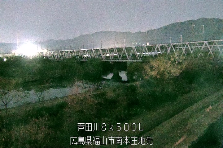 12月11日03時00分