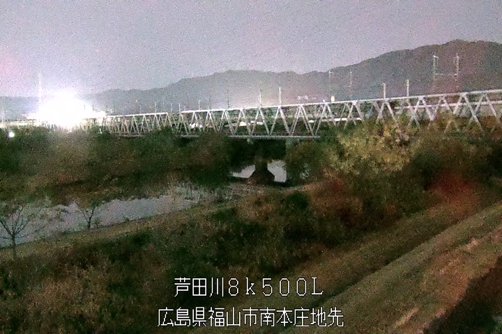 12月11日04時00分