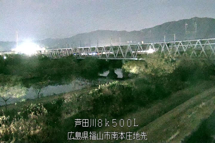 12月11日05時00分