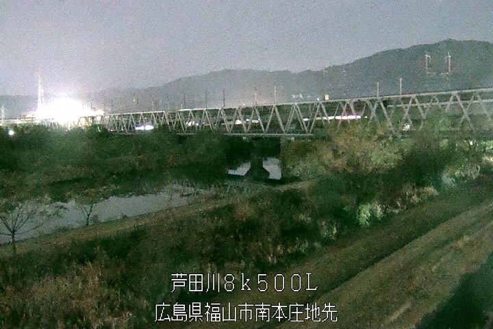 12月11日06時00分