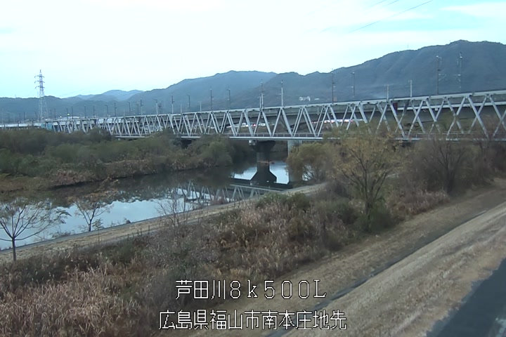 12月11日07時00分