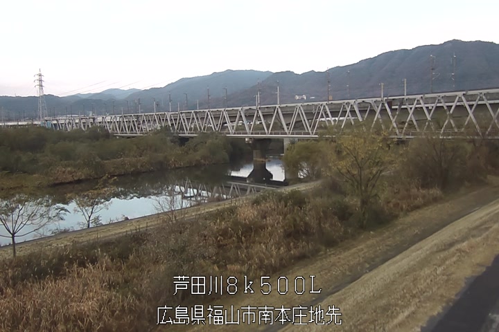 12月11日08時00分