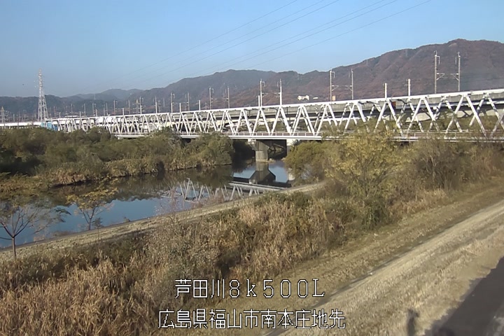 12月11日09時00分