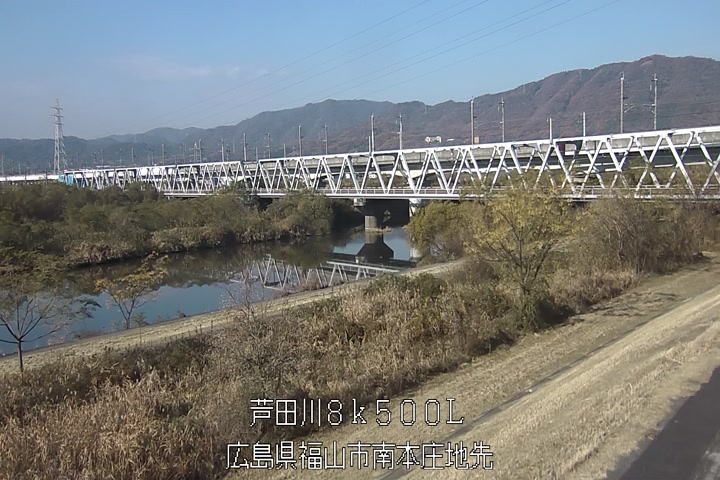 12月11日11時00分